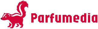 Parfumedia
